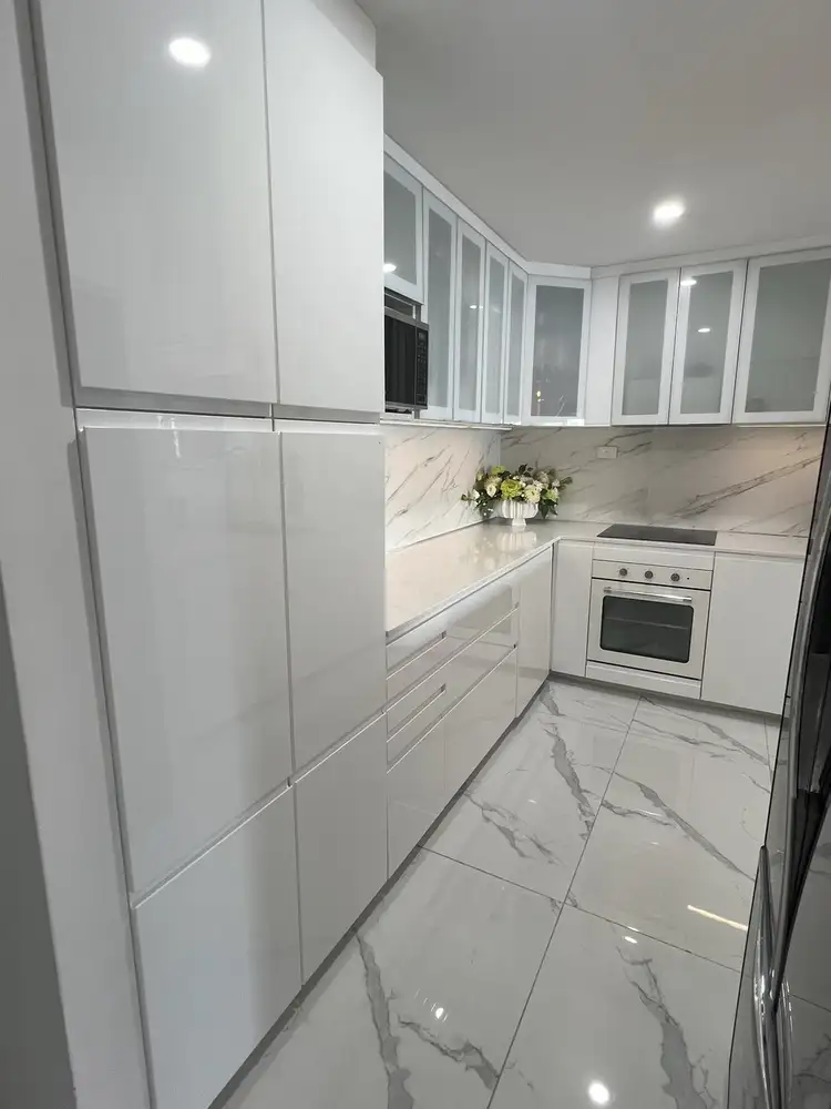 Sixth view of Homely apartment listing, 18/7 Railway Terrace, Rockingham WA 6168