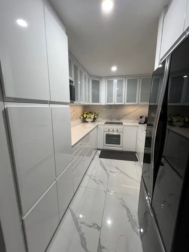 Seventh view of Homely apartment listing, 18/7 Railway Terrace, Rockingham WA 6168