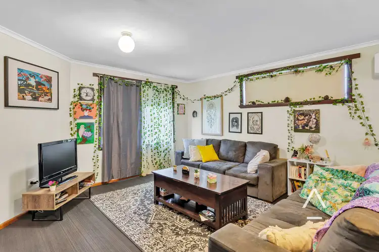 Third view of Homely unit listing, 2/9-27 Lambert Street, Ravenswood TAS 7250