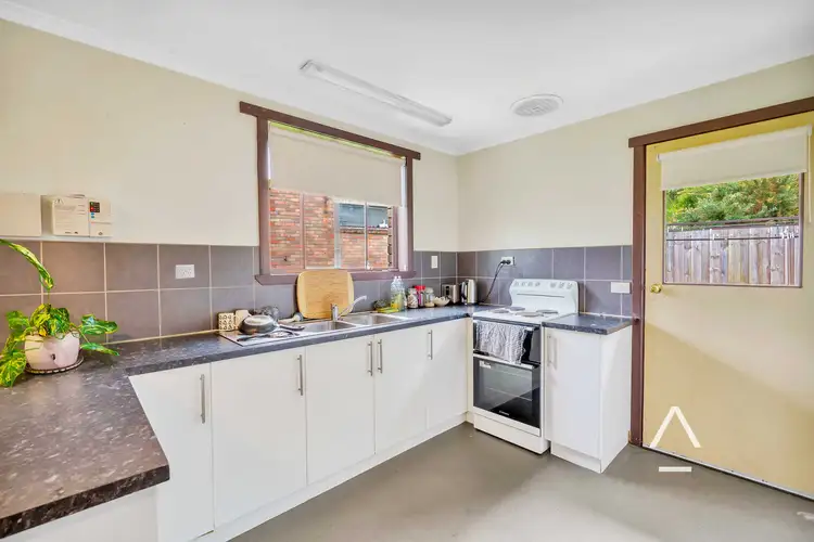 Fourth view of Homely unit listing, 2/9-27 Lambert Street, Ravenswood TAS 7250