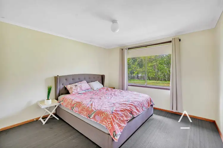 Sixth view of Homely unit listing, 2/9-27 Lambert Street, Ravenswood TAS 7250