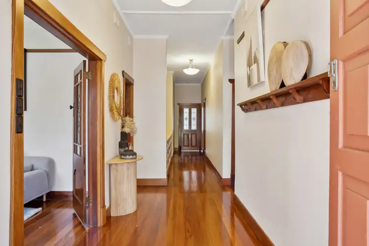 Second view of Homely house listing, 15 Arthur Street, Clarence Gardens SA 5039