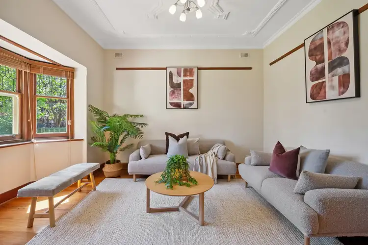 Third view of Homely house listing, 15 Arthur Street, Clarence Gardens SA 5039