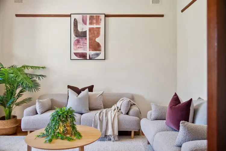 Fourth view of Homely house listing, 15 Arthur Street, Clarence Gardens SA 5039