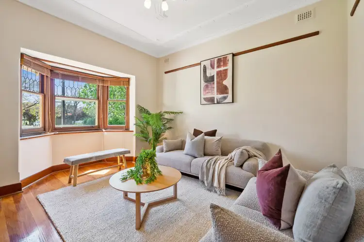 Fifth view of Homely house listing, 15 Arthur Street, Clarence Gardens SA 5039