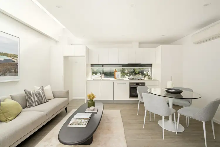 5/6 Nelson Street, Annandale NSW 2038