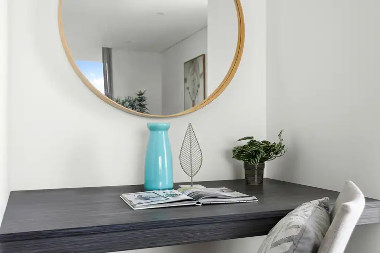 Sixth view of Homely unit listing, 903/68-72 Railway Parade, Burwood NSW 2134
