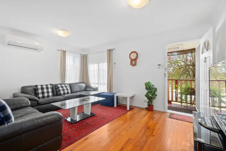 Third view of Homely house listing, 19 Hilda Street, Prospect NSW 2148