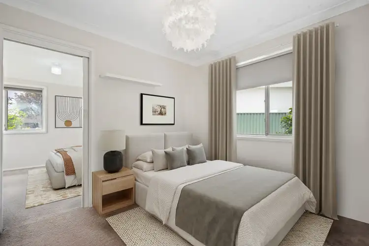 Sixth view of Homely house listing, 19 Hilda Street, Prospect NSW 2148