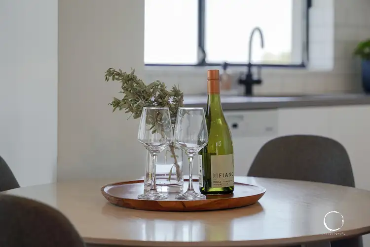 Fourth view of Homely apartment listing, 4/5 Ulah Place, Semaphore Park SA 5019