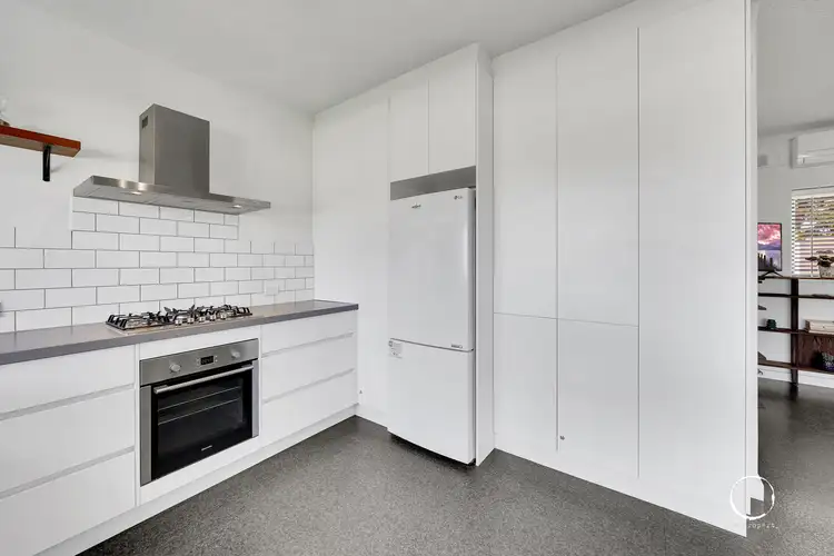 Fifth view of Homely apartment listing, 4/5 Ulah Place, Semaphore Park SA 5019