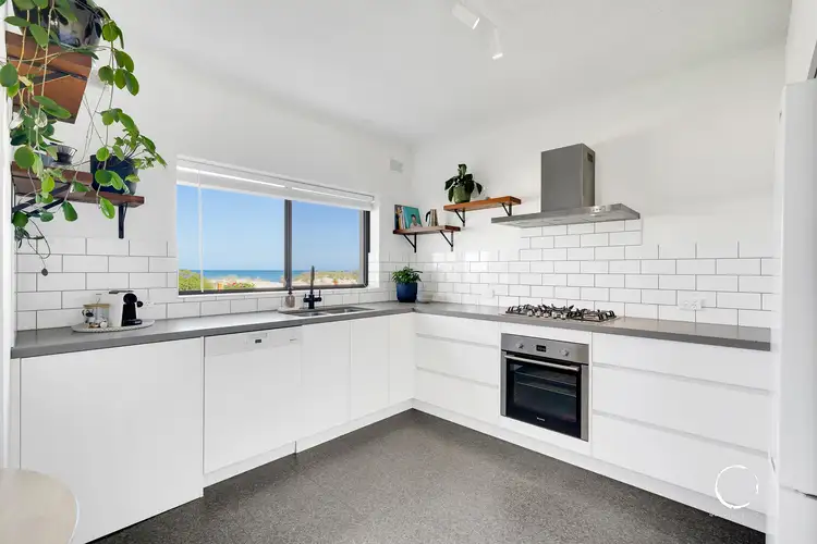 Sixth view of Homely apartment listing, 4/5 Ulah Place, Semaphore Park SA 5019
