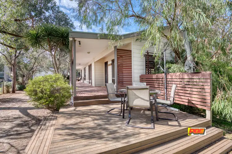 126 Atherton Drive, Venus Bay VIC 3956