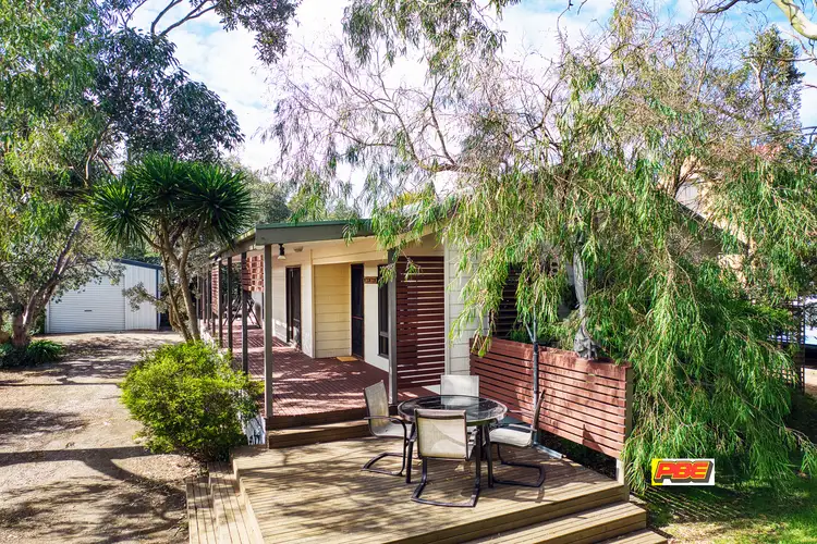 126 Atherton Drive, Venus Bay VIC 3956