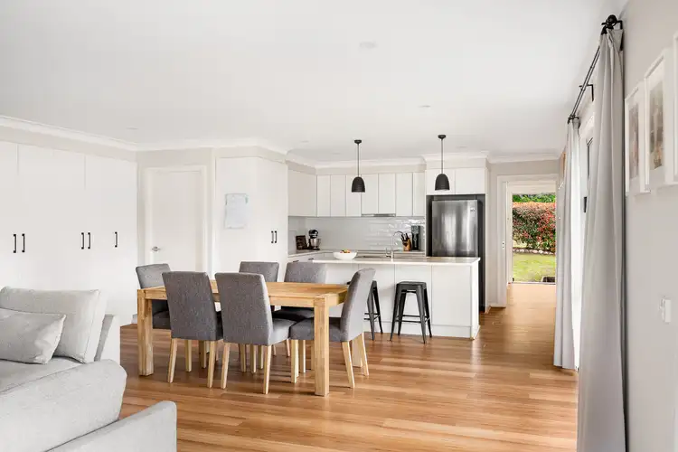 Fourth view of Homely house listing, 28 Pritchard Street, Wentworth Falls NSW 2782