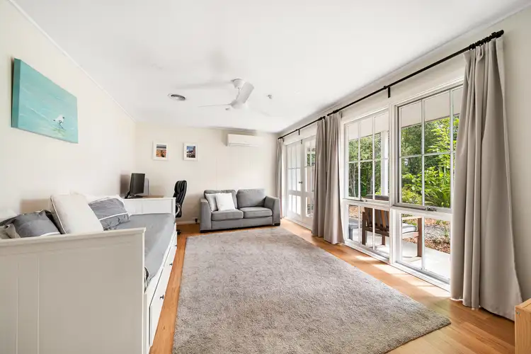 Fifth view of Homely house listing, 28 Pritchard Street, Wentworth Falls NSW 2782