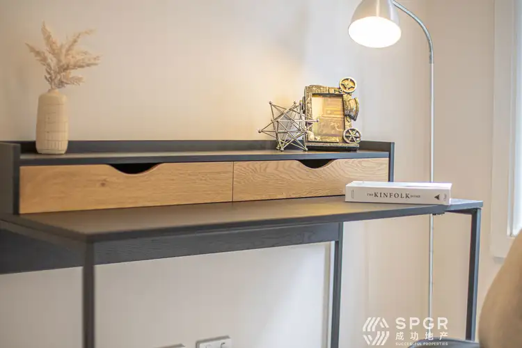 Fifth view of Homely house listing, 38 Brodie Street, Marsden Park NSW 2765