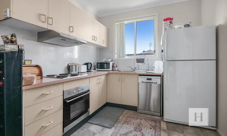 Second view of Homely house listing, 15 Koorana Avenue, Gorokan NSW 2263