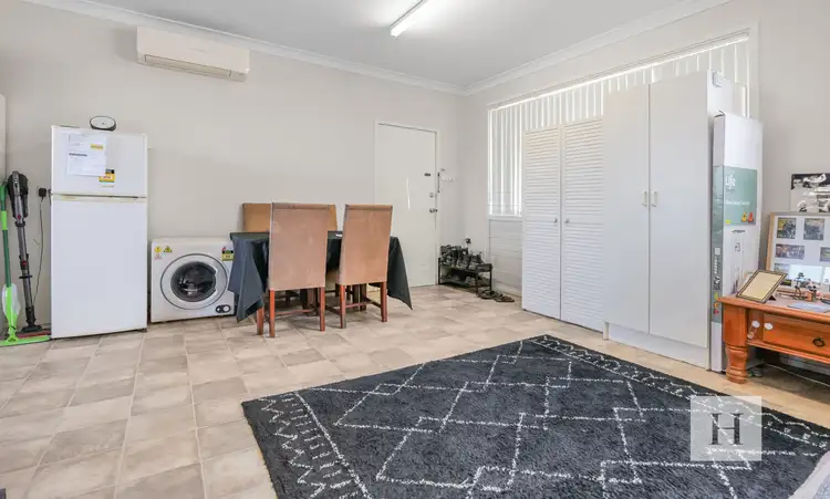 Third view of Homely house listing, 15 Koorana Avenue, Gorokan NSW 2263