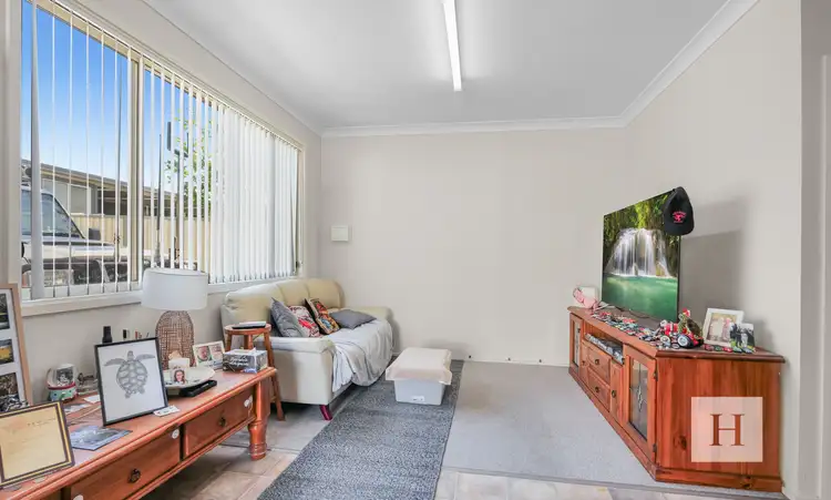 Fourth view of Homely house listing, 15 Koorana Avenue, Gorokan NSW 2263