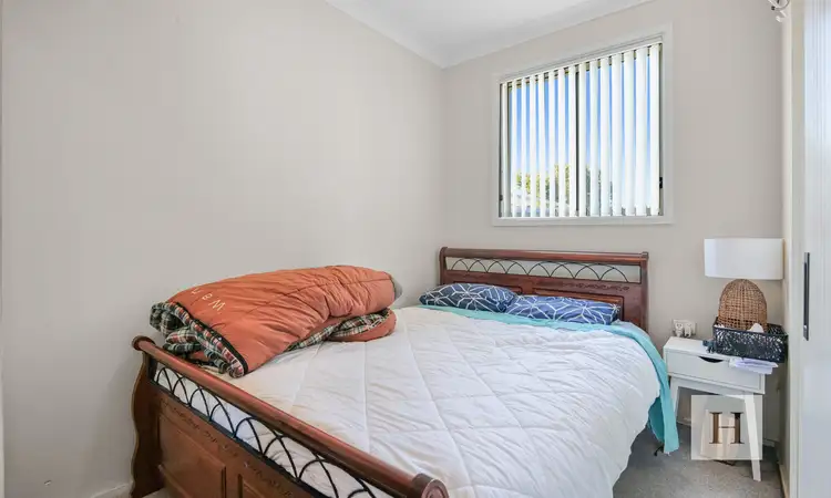 Fifth view of Homely house listing, 15 Koorana Avenue, Gorokan NSW 2263