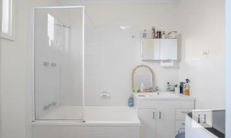 Sixth view of Homely house listing, 15 Koorana Avenue, Gorokan NSW 2263