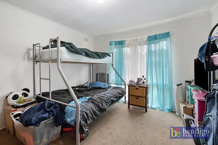 Sixth view of Homely house listing, 148 Simpsons Road, Eaglehawk VIC 3556