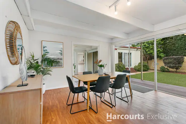 Fourth view of Homely house listing, 4 Forster Place, Dundas Valley NSW 2117