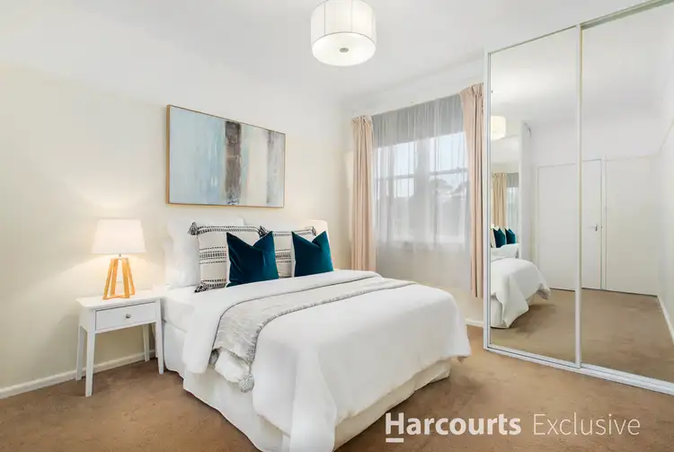 Fifth view of Homely house listing, 4 Forster Place, Dundas Valley NSW 2117