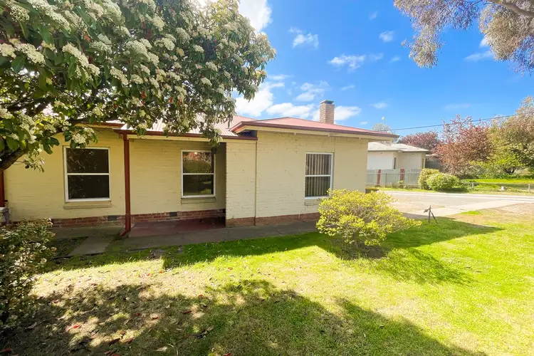 22 Smith Street, Angaston SA 5353