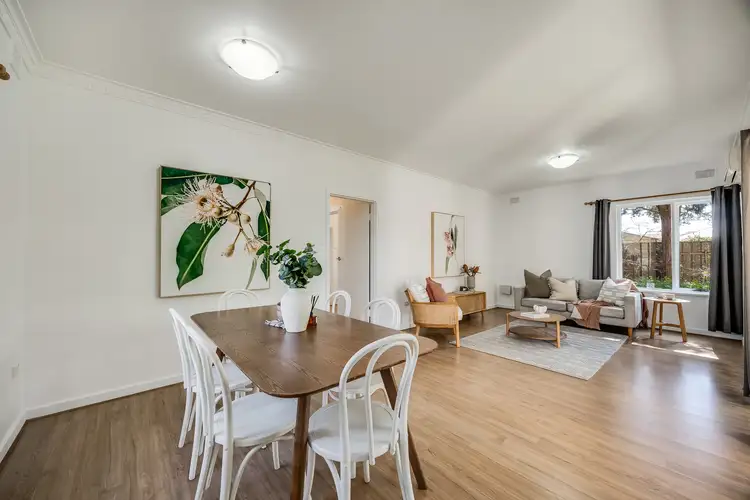 Fourth view of Homely unit listing, 2/63 Walkerville Terrace, Gilberton SA 5081