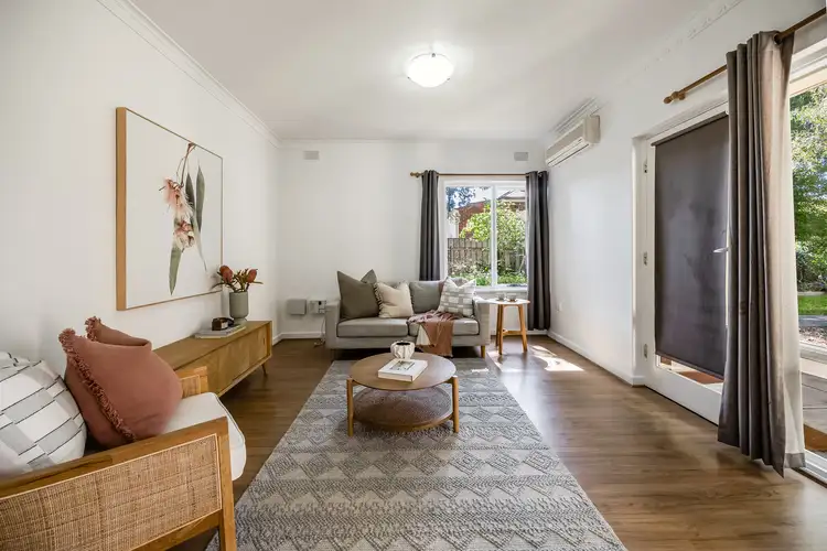 Fifth view of Homely unit listing, 2/63 Walkerville Terrace, Gilberton SA 5081