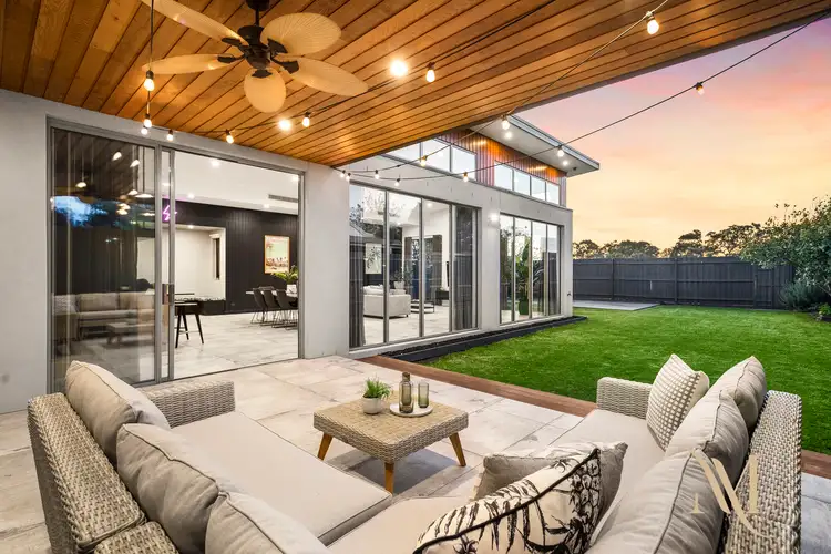 25 Mount View Street, Aspendale VIC 3195