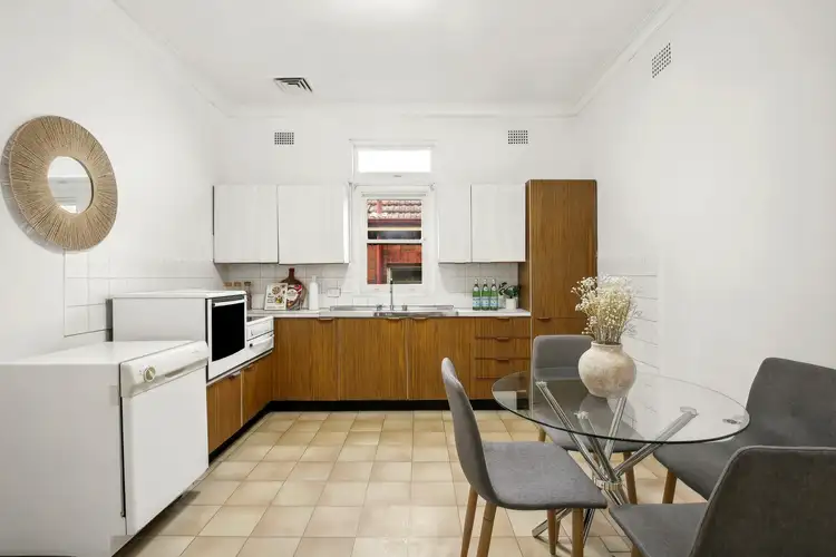 Fifth view of Homely house listing, 17-17a Edwin Street, Croydon NSW 2132