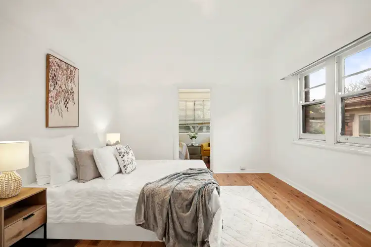 Sixth view of Homely house listing, 17-17a Edwin Street, Croydon NSW 2132