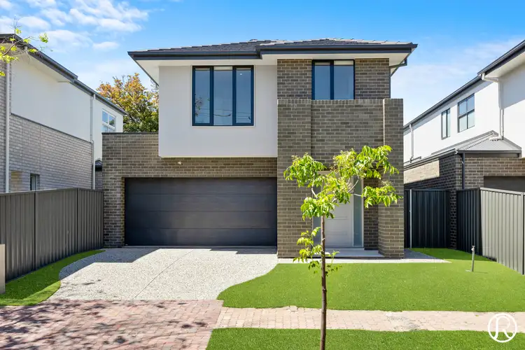 1B Warren Avenue, Prospect SA 5082