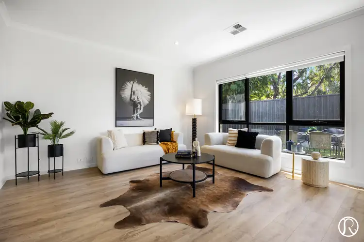Third view of Homely house listing, 1B Warren Avenue, Prospect SA 5082