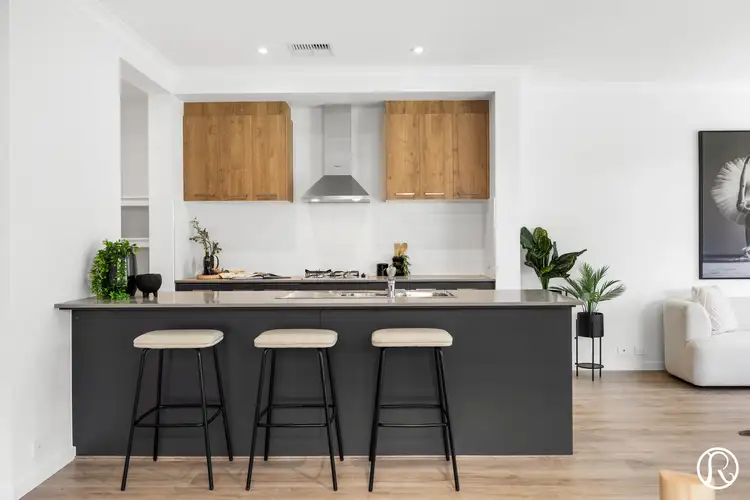 Sixth view of Homely house listing, 1B Warren Avenue, Prospect SA 5082