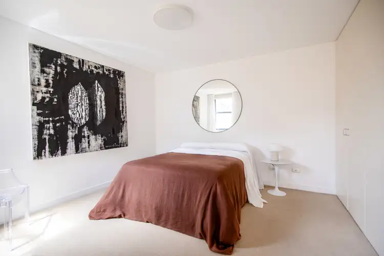 Sixth view of Homely apartment listing, 303/8 Cooper Street, Surry Hills NSW 2010