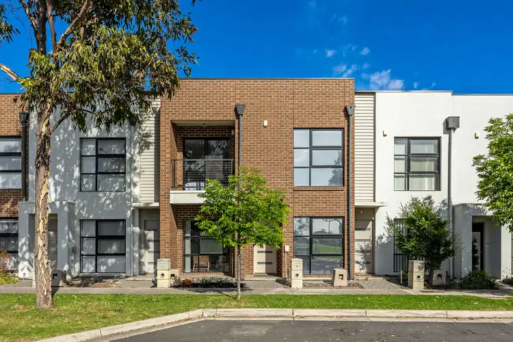 97 St Clair Avenue, St Clair SA 5011