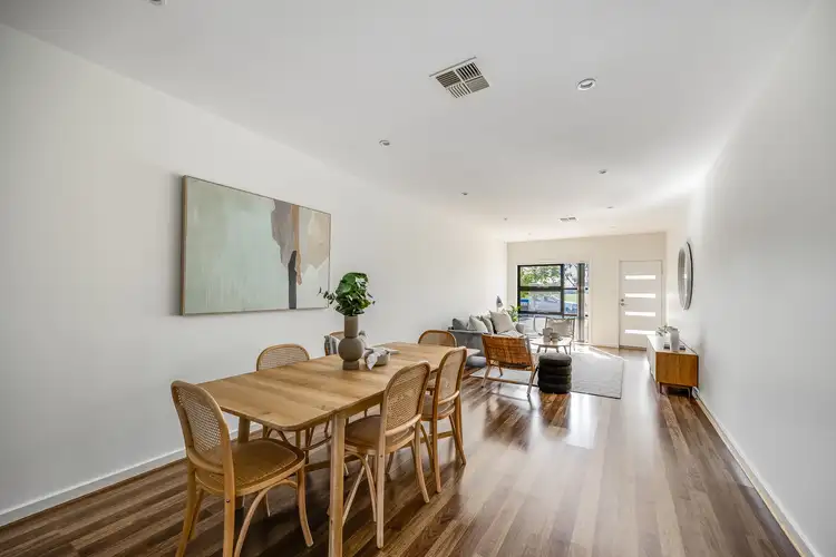 Sixth view of Homely house listing, 97 St Clair Avenue, St Clair SA 5011