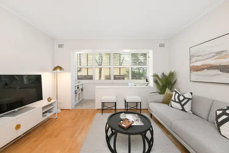 Second view of Homely apartment listing, 1/231 Bunnerong Road, Maroubra NSW 2035
