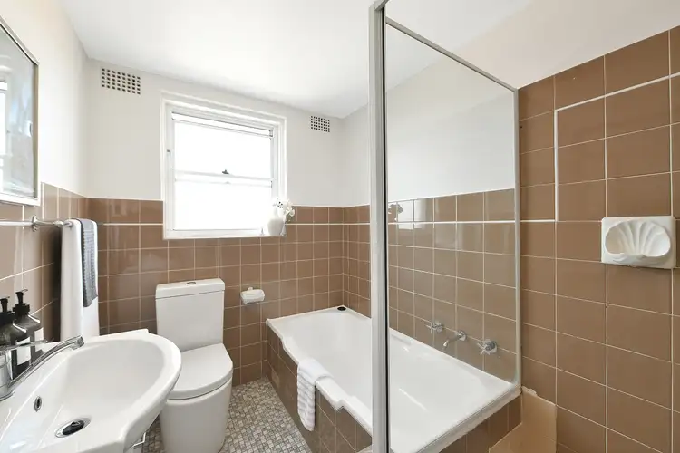 Sixth view of Homely apartment listing, 1/231 Bunnerong Road, Maroubra NSW 2035