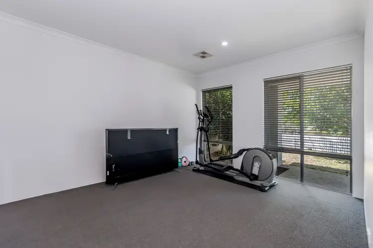 Third view of Homely house listing, 17 Lexington Avenue, Hilbert WA 6112