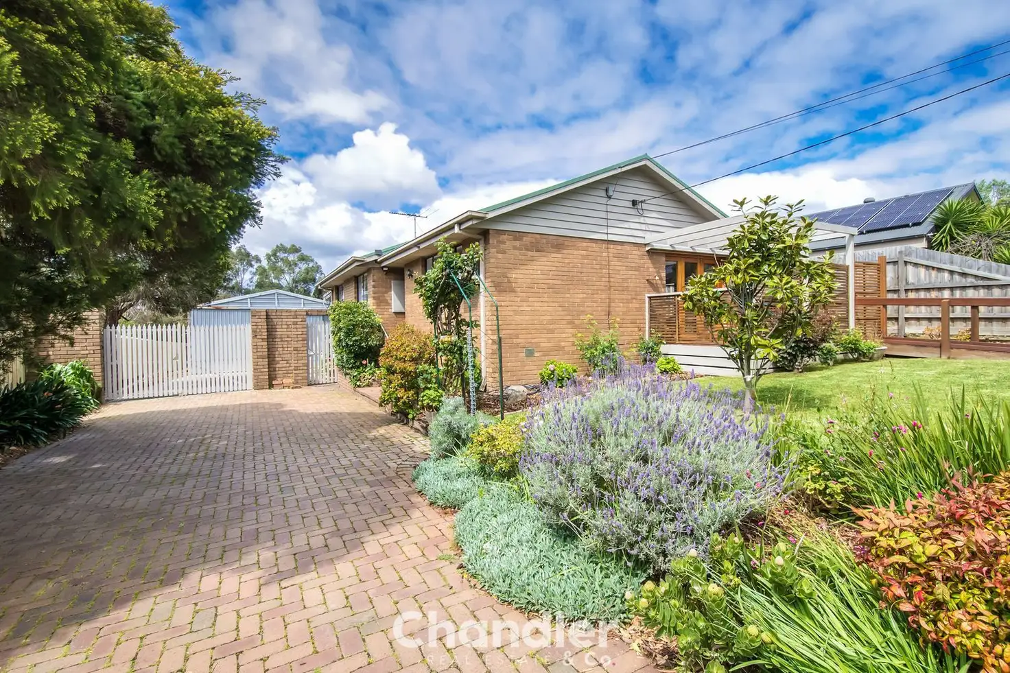 Main view of Homely house listing, 37 Mountain Gate Drive, Ferntree Gully VIC 3156