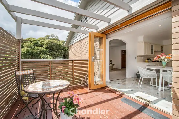 Second view of Homely house listing, 37 Mountain Gate Drive, Ferntree Gully VIC 3156
