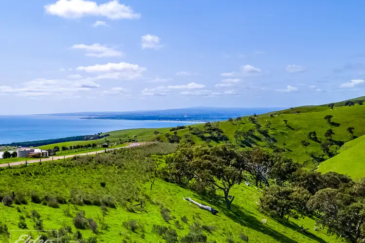 Sixth view of Homely rural property listing, Lot 104 Sampson Road, Myponga Beach SA 5202