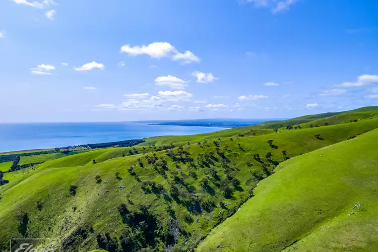 Seventh view of Homely rural property listing, Lot 104 Sampson Road, Myponga Beach SA 5202
