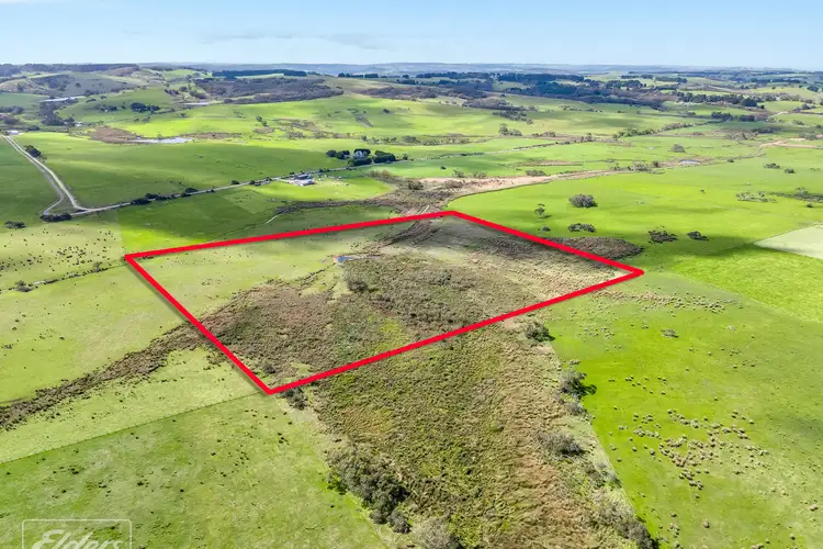 Lot 259 Pambula Road, Mount Jagged SA 5211