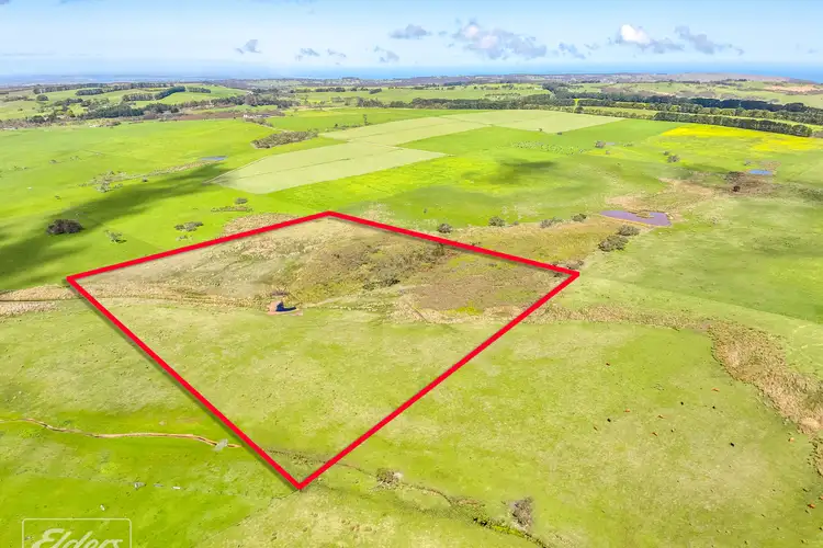 Third view of Homely rural property listing, Lot 259 Pambula Road, Mount Jagged SA 5211